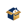 Maklerbox