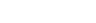 derStandard Logo