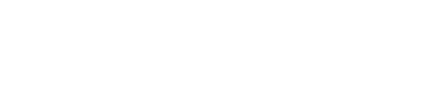 ImmoScout24