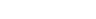 ImmobilienScout24 Logo