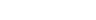 immowelt Logo