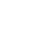willhaben Logo