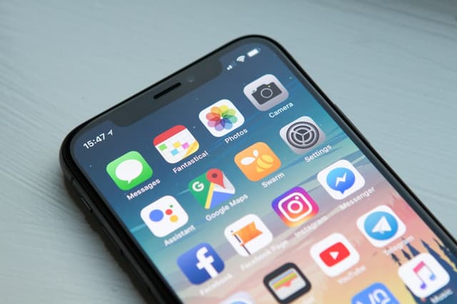 Maklerbox Mobile